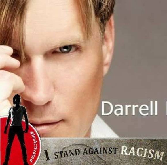 darrellruss